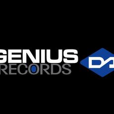 Genius Records