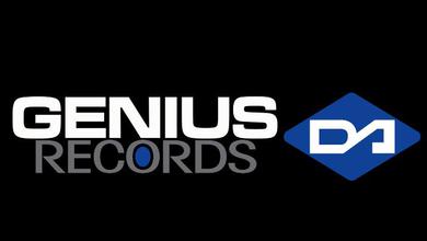 Genius Records