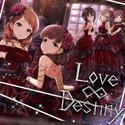 Love∞Destiny