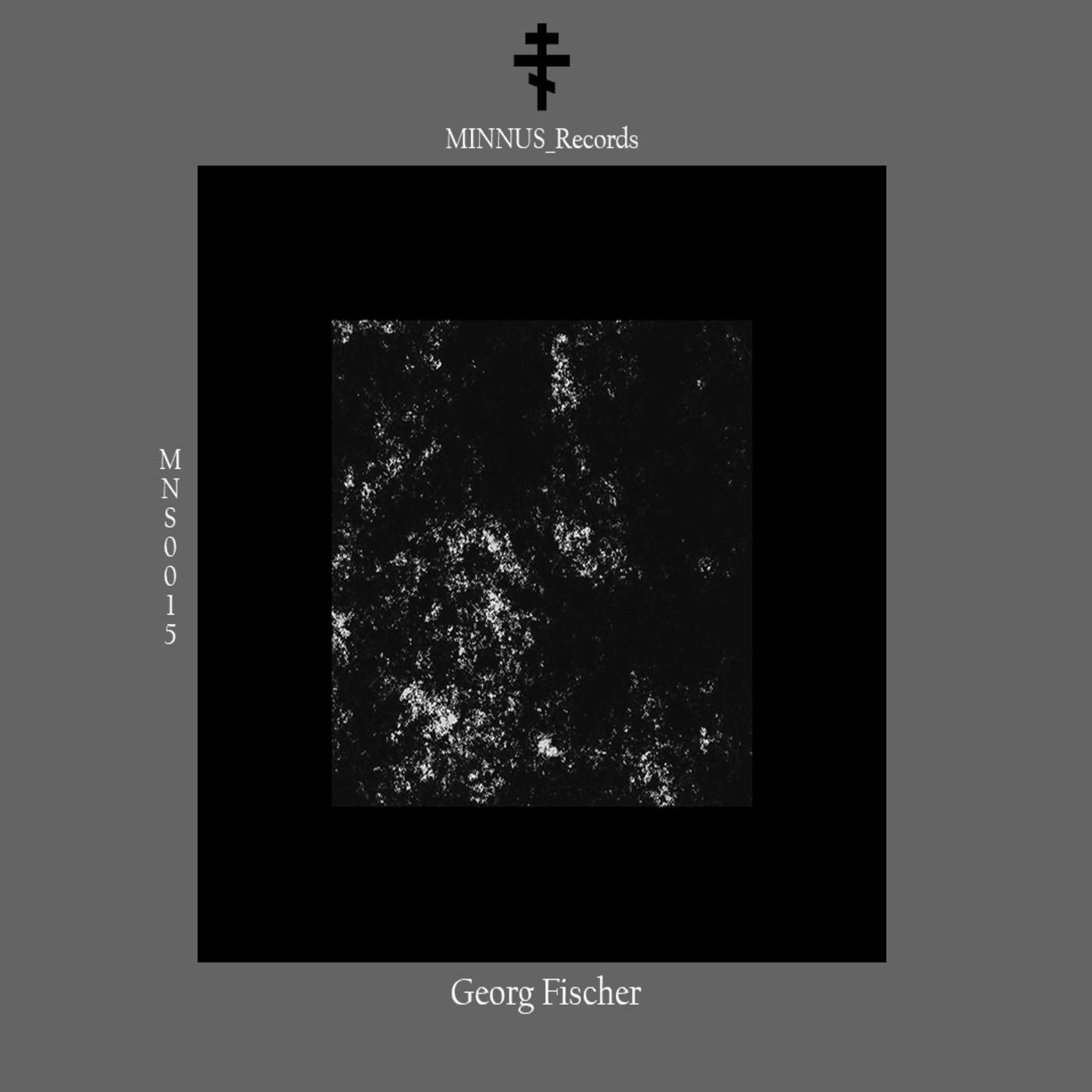 Colder