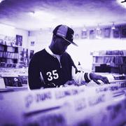 Purple (J Dilla Remix)