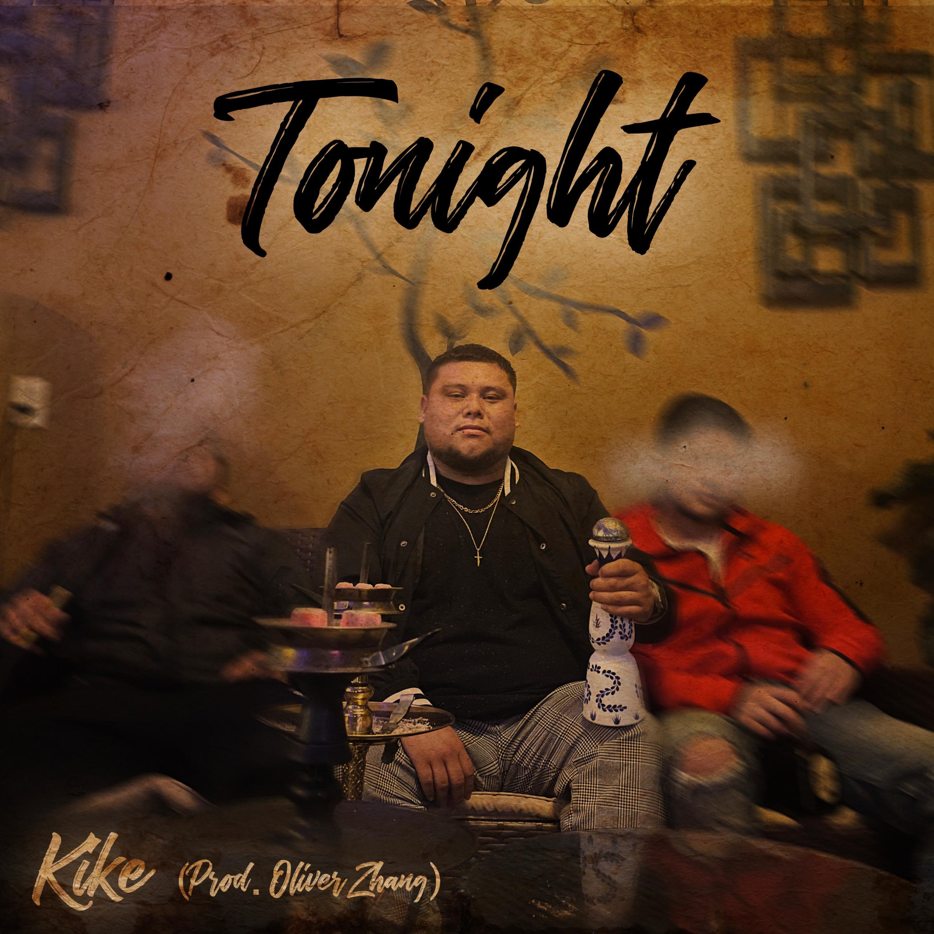Tonight