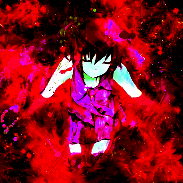 Rock Dance