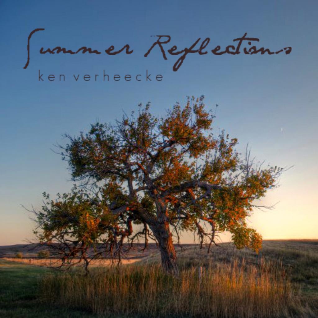 Summer Reflections
