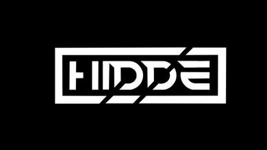 HIDDE