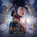 The Nutcracker and the Four Realms (Original Motion Picture Soundtrack)