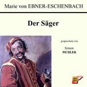 Der Säger