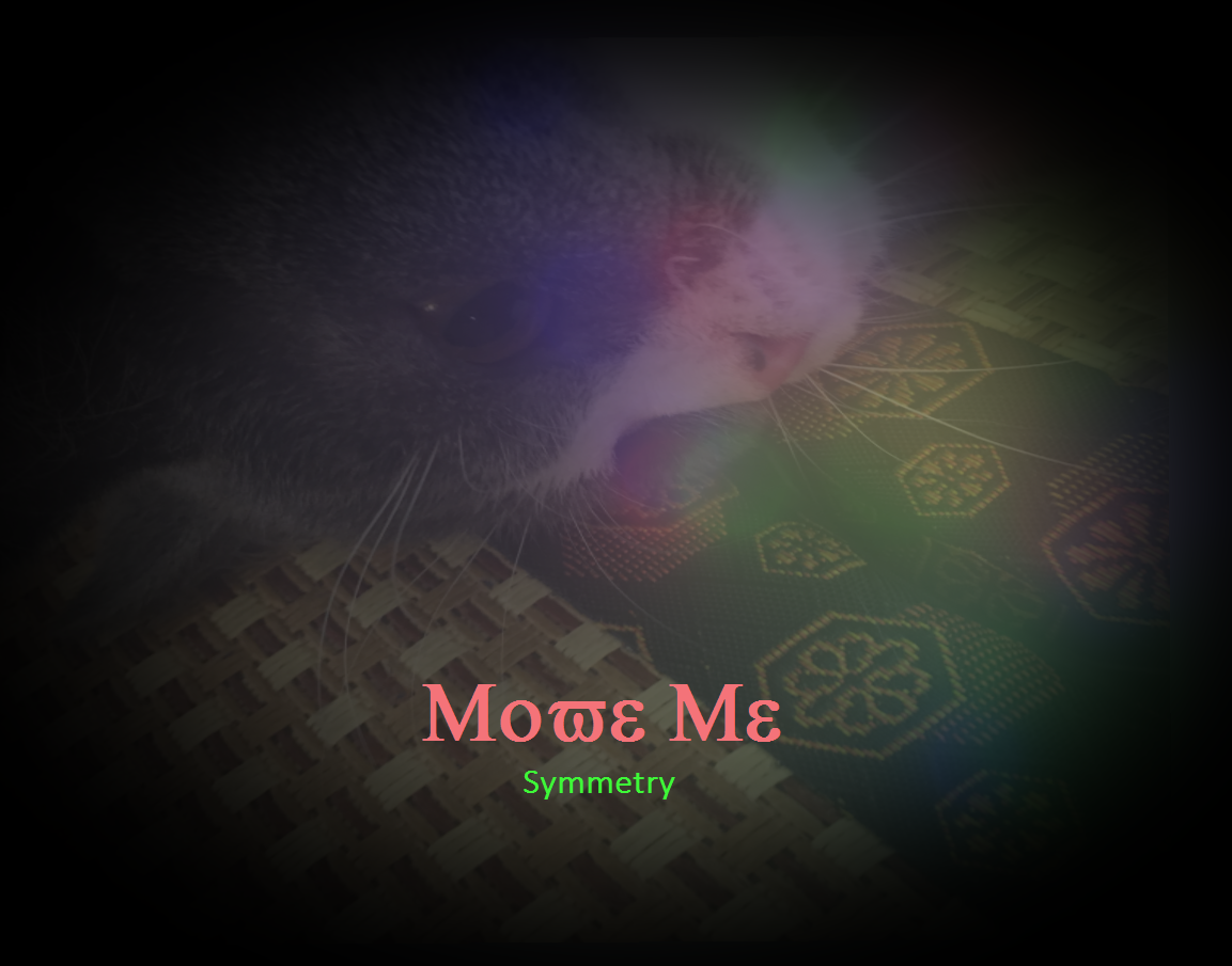 Move me