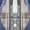 Sora EP