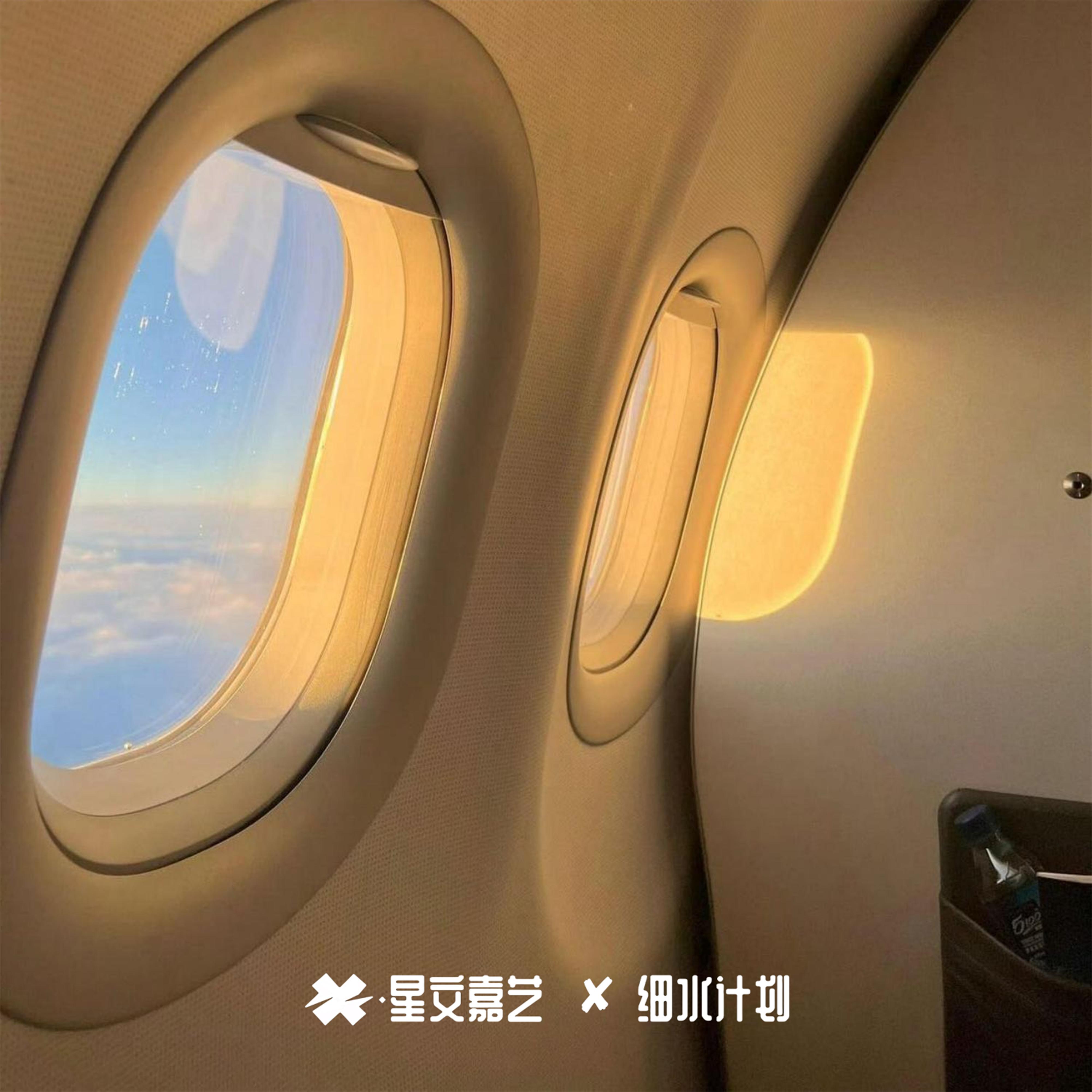 我在你身后