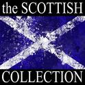 The Scottish Collection专辑