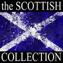 The Scottish Collection专辑
