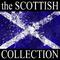 The Scottish Collection专辑