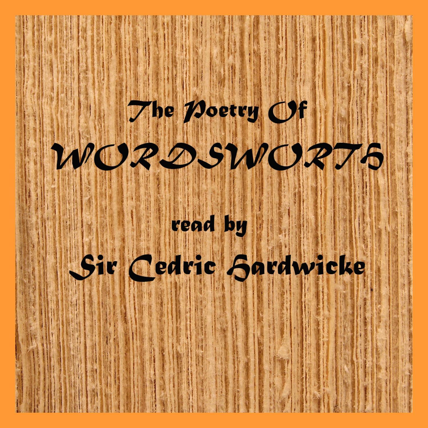 Wordsworth