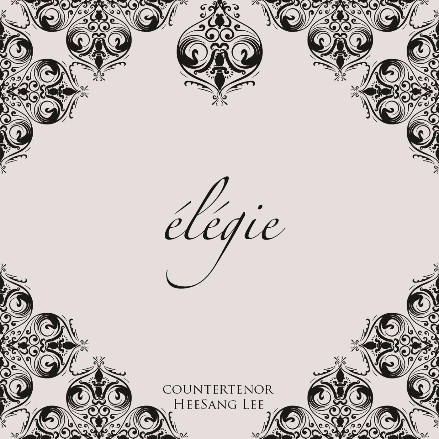 Purcell:Dido's Lamnet