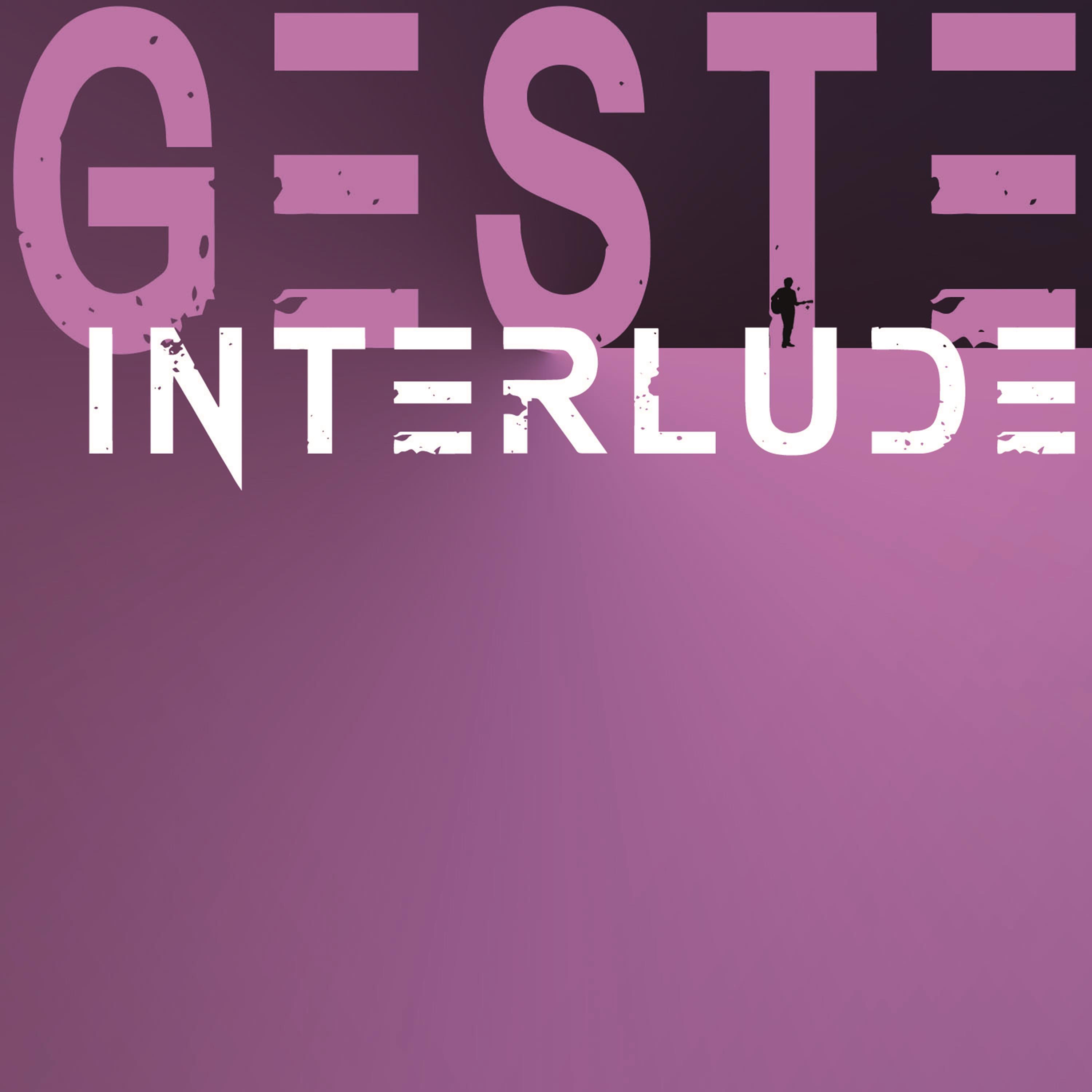 Interlude