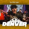 Lingo - Grind Mode Cypher Denver 15