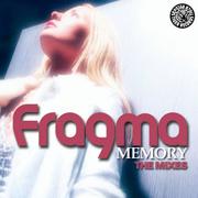 Memory (The Mixes)