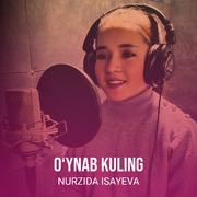 O‘Ynab Kuling