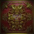 True Colors (Nolan Van Lith Remix)