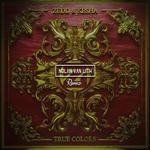 True Colors (Nolan Van Lith Remix)专辑