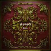True Colors (Nolan Van Lith Remix)