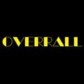 Overrall