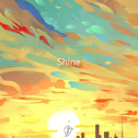 shine专辑