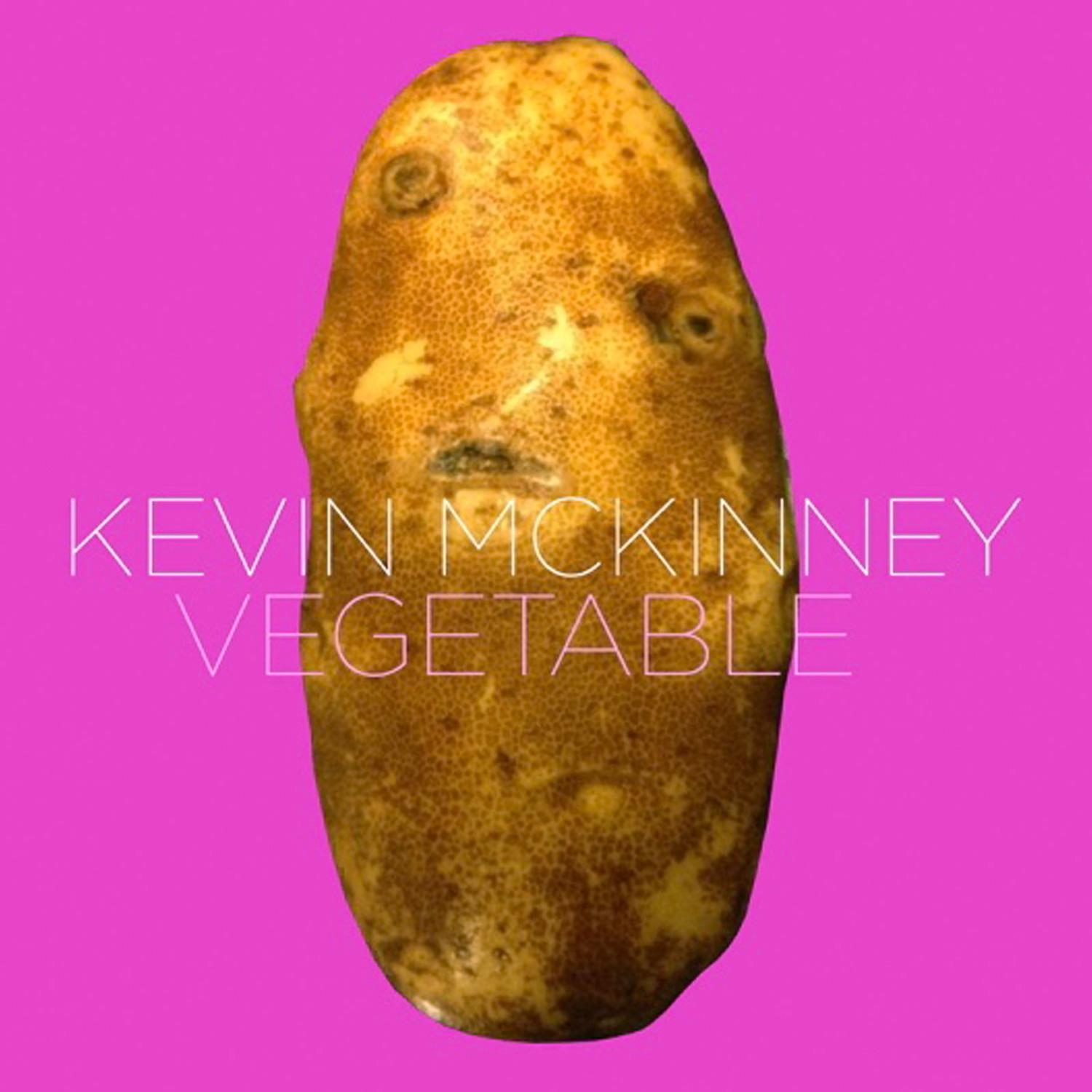 Vegetable
