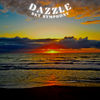 Dazzle - Sky Symphony (River)