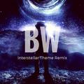 Interstellar (Ben Walter Remix)
