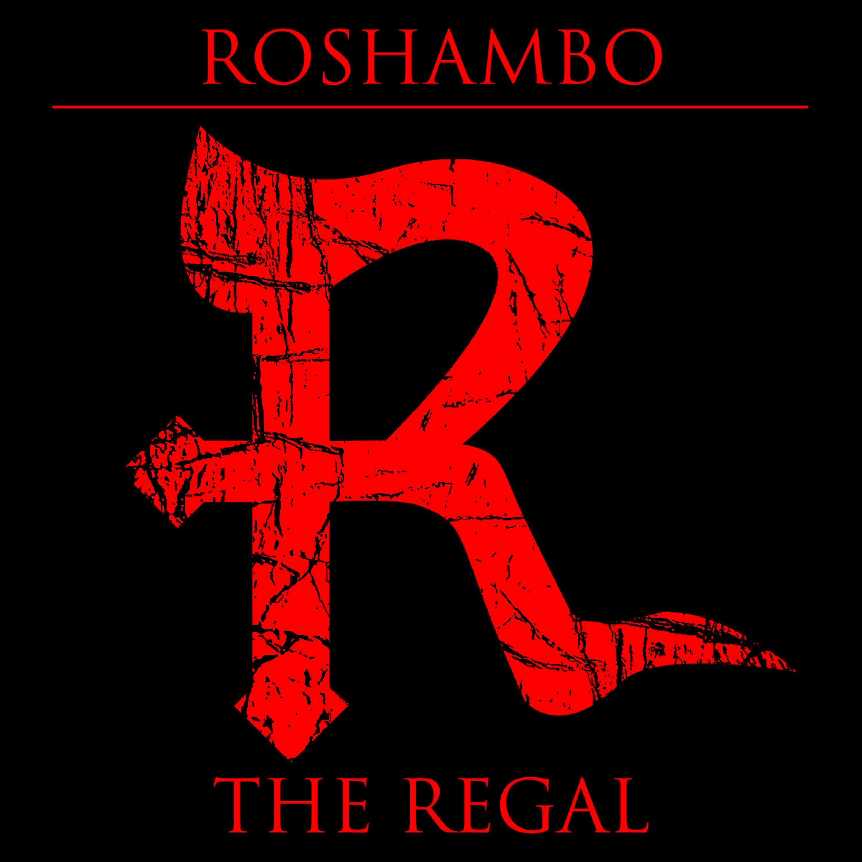 The Regal