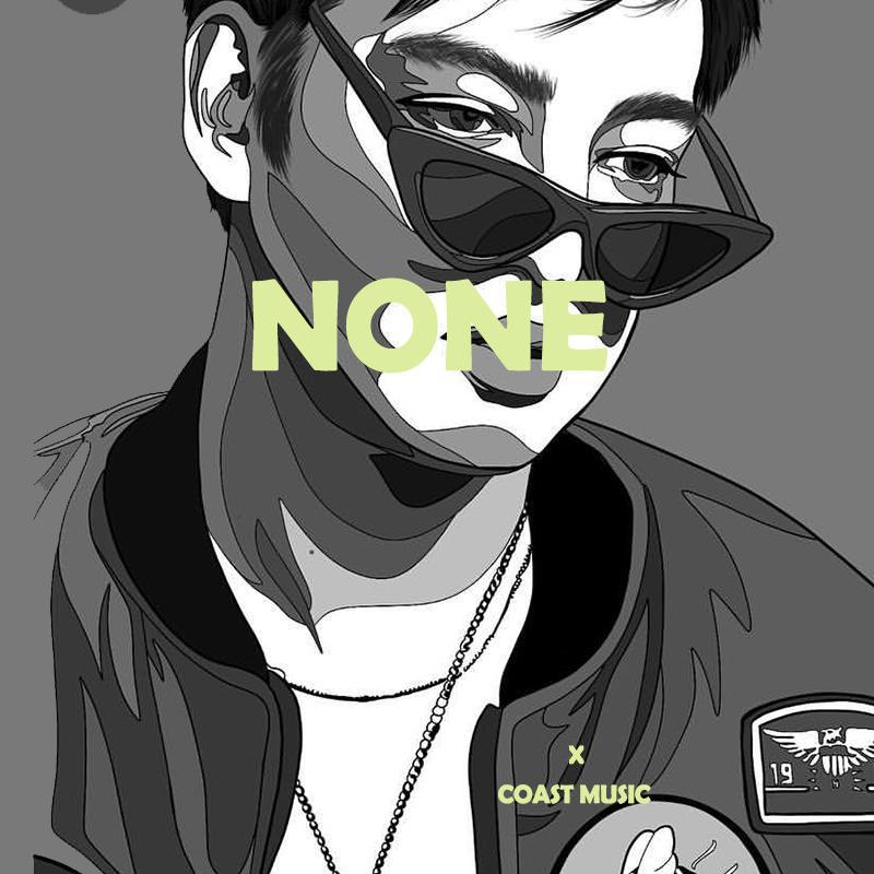 Joji Pop BALLADS Type Beat 