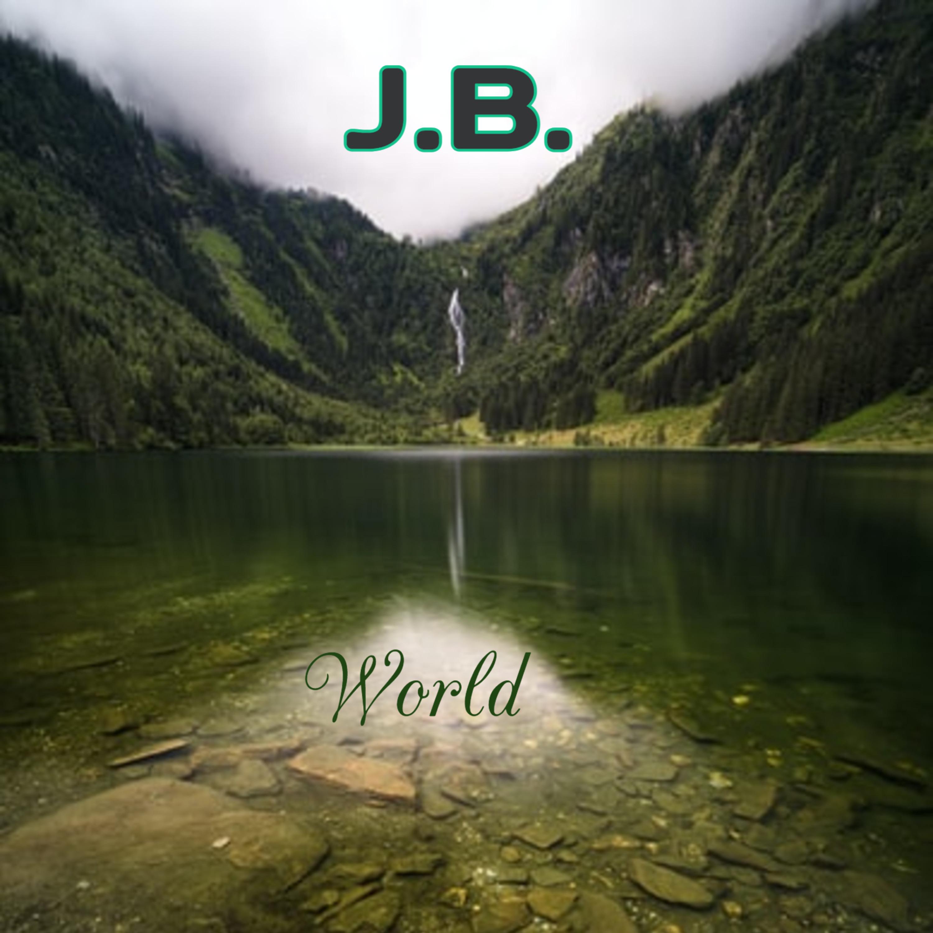 The World