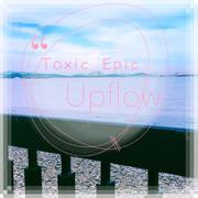 Upflow