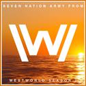 Seven Nation Army from "West World" Season 2专辑