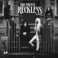 The Pretty Reckless