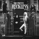 The Pretty Reckless专辑