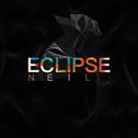 Eclipse专辑