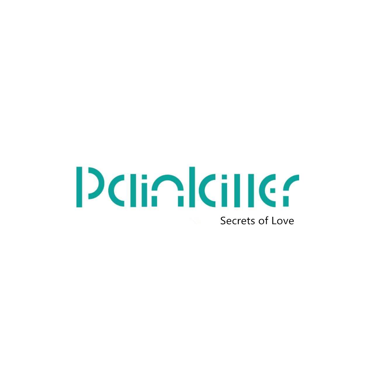 Secrets of Love