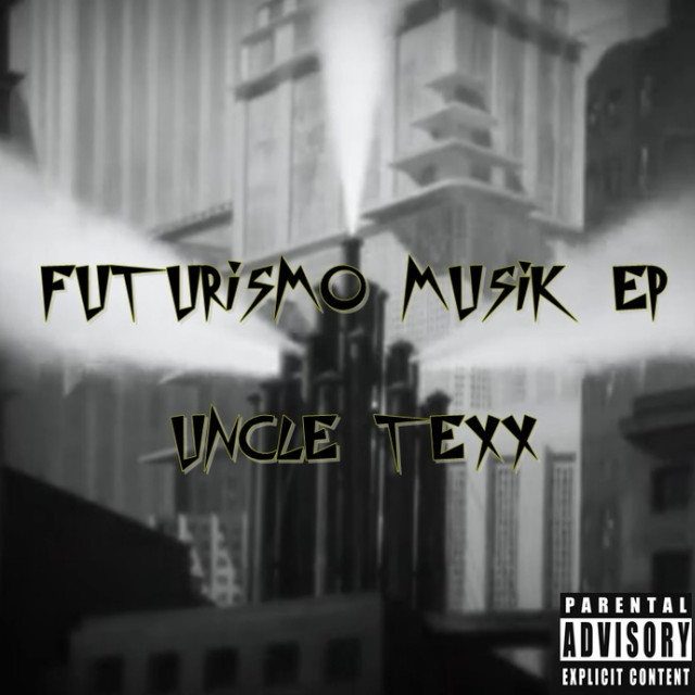 Futurismo Musik
