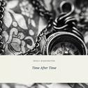 Time After Time