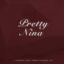 Pretty Nina专辑