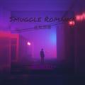 走私浪漫（Smuggle Romance）