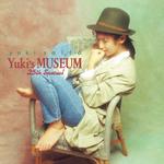 Yuki's MUSEUM专辑