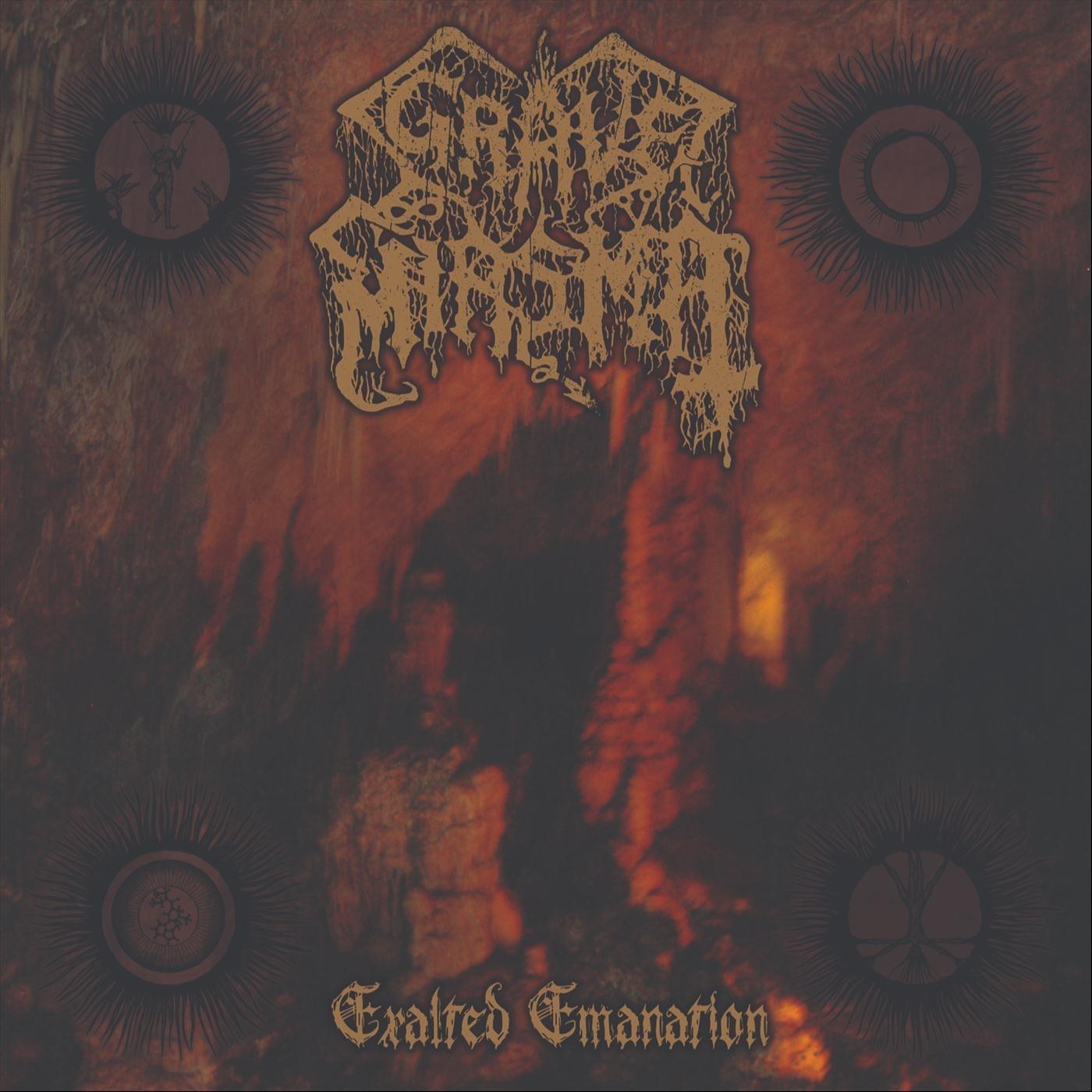 Exalted Emanation
