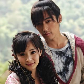 90后怀旧曲 | 重温那段纯粹又青涩的时光