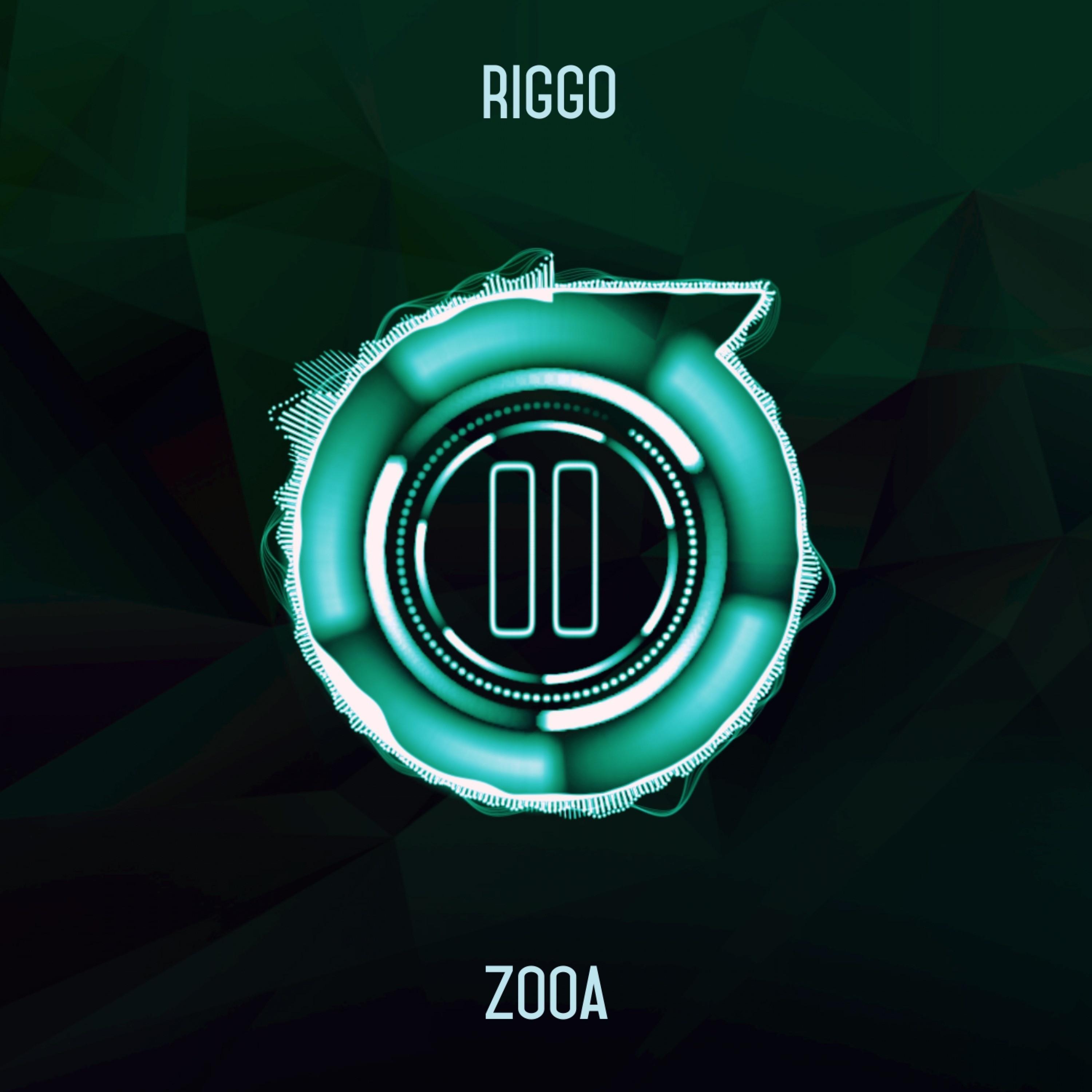 Zooa