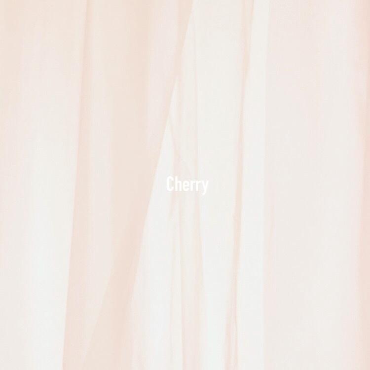 Cherry