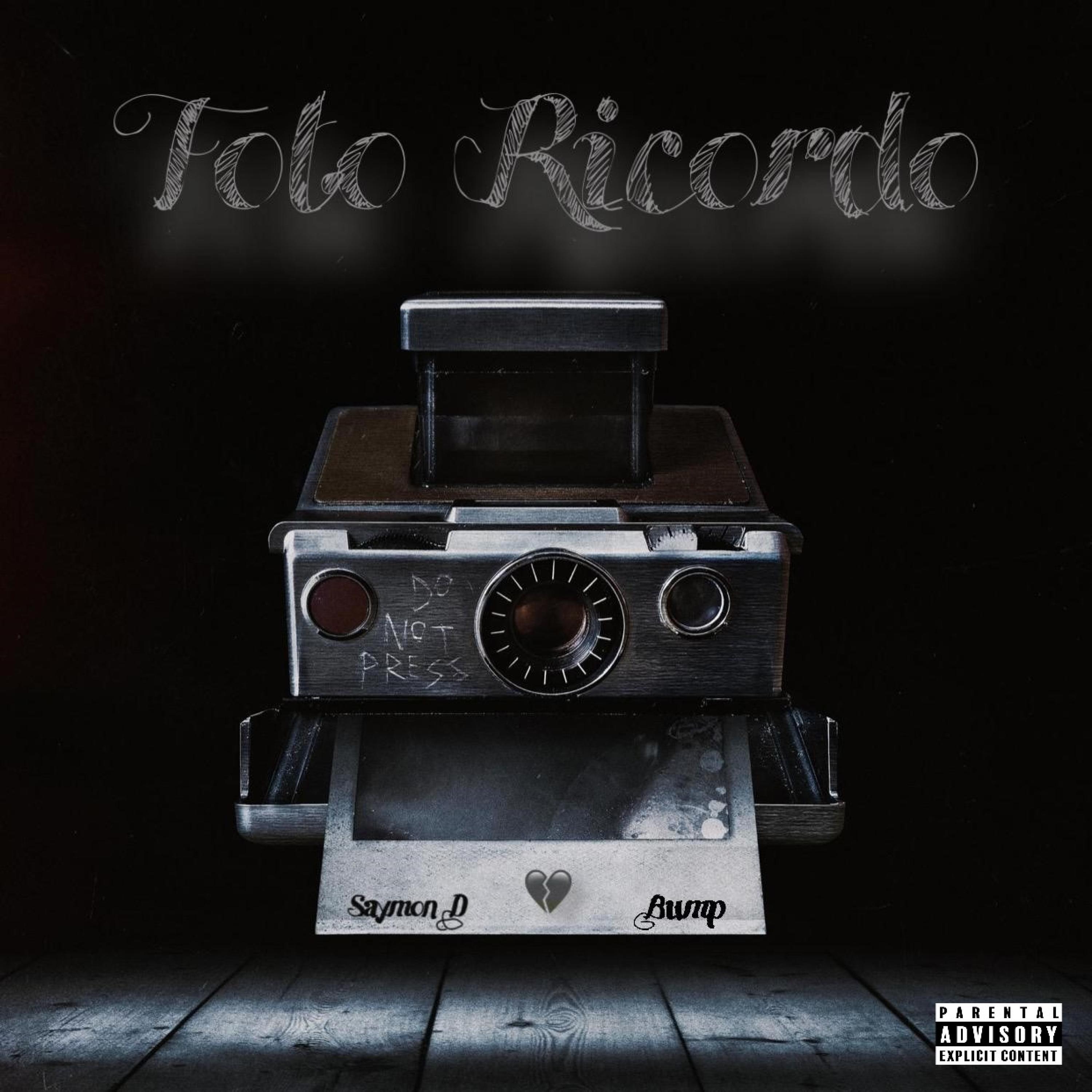 Foto Ricordo (feat. Bump)
